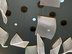 -蜀宴·家宴馆(重庆新天地店)