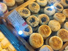 -采芝斋(延安路店)