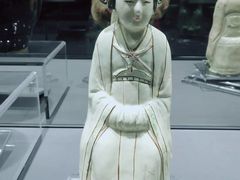 -上海观复博物馆