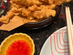 -捞王猪肚鸡火锅(金华义乌之心店)