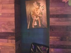 -好久不见网红乐队酒吧(鼓浪屿海底世界店)