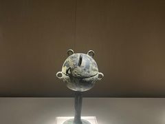 -旅顺博物馆