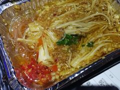 -红盔甲·小龙虾(天钥桥店)