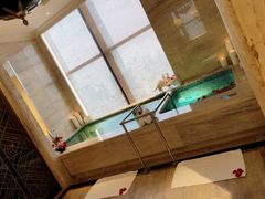 -长沙富力万达文华酒店