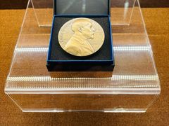 -中国船政文化博物馆