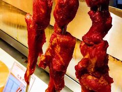 -宽味餐厅(万博广场店)