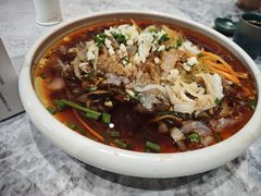 葱油三脆-聚丰园•湖鲜餐厅(阿红私房菜梅石路店)