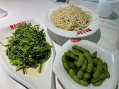-金陵暴走小龙虾(南京总店)