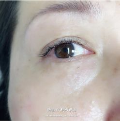 -谜秀韩式半永久纹眉纹绣洗眉