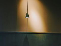 大堂-HAY COFFEE