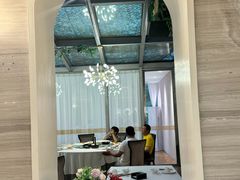 -香蜜轩·粤菜·宴会(世界之窗店)