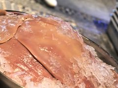 -蜀江龙火锅(339店)