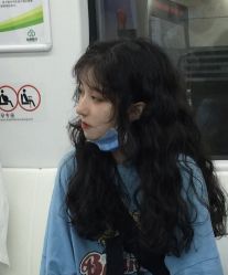 -HG美发设计沙龙