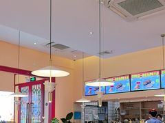 -杯子红牛排(创意产业园店)