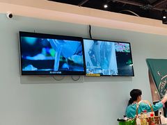 -春润大地海南椰子鸡(沙井京基百纳广场店)