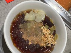 -海底捞火锅(振华广场生日主题店)