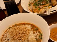 -鼎泰丰(国金中心店)