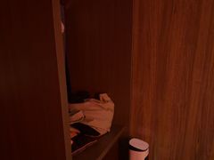 -江南足纪·影院足道·轻奢SPA(红山6979店)