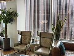 -WeWork中国(三里屯11号社区店)