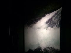 中影国际影城九江市八里湖新区九方店-中影国际影城(九江花园城CINITY LED店)