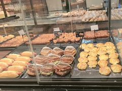 -格瑞思动物奶油生日蛋糕(园区永旺店)