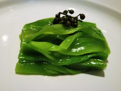 -万龙洲海鲜(阜外店)