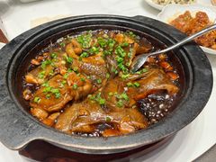 -梅飞酒家(名辉豪庭店)