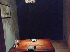 -归源居酒屋