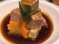 -水月·和牛工坊(水晶郦城店)