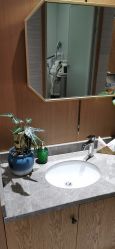 -苑苑vbeauty科技美容SPA