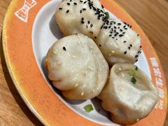 -陈家生煎(三坊七巷店)