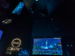 -星聚会KTV X Party(上海真如中海环宇城店)
