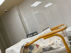 -上海市第一人民医院(松江南部)