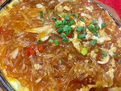 -川香鼎盛(市桥富华总店)