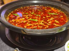 -小饕荟雅安贡椒鱼鲜馆(广福桥店)
