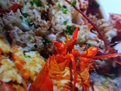 -海立阁海鲜江浙菜(漕河泾印象城店)