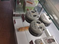 -味多美蛋糕(八大处店)