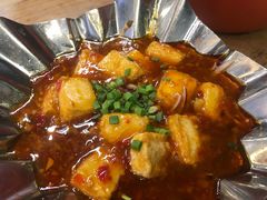 -成都吃客(九眼桥店)