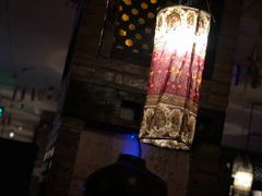 -Helens海伦司小酒馆(鼓楼店)