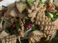 -丁来兴酒店(西街店)