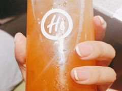-海底捞火锅(攀枝花万达店)