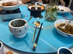 -小湘旺臭鳜鱼(百子湾店)
