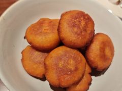 -田小狗的饭店(碧桂园店)