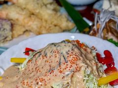 -鸟泉居酒屋·烧鸟·酒馆(百子湾店)