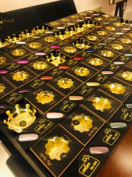 -安可儿Anker's Nail日式美甲美睫