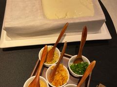 -桂语山房(满觉陇店)