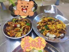 -北京信息科技大学(小营校区)