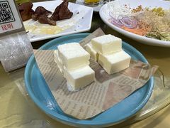 -吉莲利苑海鲜酒家(珠海拱北28年老字号店)