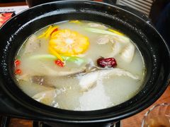 -束河人家(南锣鼓巷店)