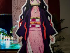 -Sony Store 索尼(上海淮海中路店)